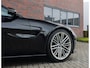 Aston Martin V8 Vantage 4.0 | Onyx Black