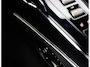 Aston Martin V8 Vantage 4.0 | Onyx Black