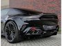 Aston Martin V8 Vantage 4.0 | Onyx Black