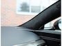 Aston Martin V8 Vantage 4.0 | Onyx Black