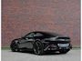 Aston Martin V8 Vantage 4.0 | Onyx Black