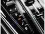 Aston Martin V8 Vantage 4.0 | Onyx Black