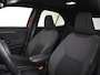 Toyota Yaris Cross 1.5 Hybrid 130 Team D | Blind Spot | PDC | Stoelverwarm. |