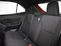 Toyota Yaris Cross 1.5 Hybrid 130 Team D | Blind Spot | PDC | Stoelverwarm. |