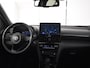 Toyota Yaris Cross 1.5 Hybrid 130 Team D | Blind Spot | PDC | Stoelverwarm. |