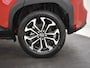 Toyota Yaris Cross 1.5 Hybrid 130 Team D | Blind Spot | PDC | Stoelverwarm. |