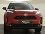 Toyota Yaris Cross 1.5 Hybrid 130 Team D | Blind Spot | PDC | Stoelverwarm. |