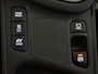 Toyota Yaris Cross 1.5 Hybrid 130 Team D | Blind Spot | PDC | Stoelverwarm. |