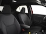 Toyota Yaris Cross 1.5 Hybrid 130 Team D | Blind Spot | PDC | Stoelverwarm. |