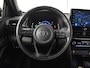 Toyota Yaris Cross 1.5 Hybrid 130 Team D | Blind Spot | PDC | Stoelverwarm. |