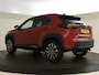Toyota Yaris Cross 1.5 Hybrid 130 Team D | Blind Spot | PDC | Stoelverwarm. |