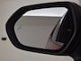 Toyota Yaris Cross 1.5 Hybrid 130 Team D | Blind Spot | PDC | Stoelverwarm. |