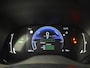 Toyota Yaris Cross 1.5 Hybrid 130 Team D | Blind Spot | PDC | Stoelverwarm. |