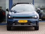 Lynk & Co 01 1.5, Full LED / Elektr. Schuifdak / Camera 360 + Sensoren / Carplay + Android Auto / 20' LMV