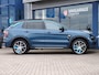 Lynk & Co 01 1.5, Full LED / Elektr. Schuifdak / Camera 360 + Sensoren / Carplay + Android Auto / 20' LMV
