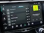 Lynk & Co 01 1.5, Full LED / Elektr. Schuifdak / Camera 360 + Sensoren / Carplay + Android Auto / 20' LMV