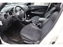 Nissan Juke 1.2 DIG-T S/S N-Connecta Trekhaak | 18 inch | Navi | Camera