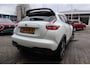 Nissan Juke 1.2 DIG-T S/S N-Connecta Trekhaak | 18 inch | Navi | Camera