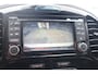 Nissan Juke 1.2 DIG-T S/S N-Connecta Trekhaak | 18 inch | Navi | Camera