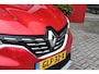Renault Captur 1.3 TCe 130PK AUTOMAAT INTENS | APPLE CARPLAY/ANDROID AUTO | STOEL VERWARMING | NAVIGATIE | FULL LED KOPLAMPEN | ADAPTIVE CRUISE CONTROL | ACHTERUITRIJ CAMERA | LICHTMETALEN VELGEN 17" | DODEHOEK DETECTIE | PARKEERSENSOREN VOOR + ACHTER | DAB+ RADIO | CLIMATE CONTROL | KEYLESS ENTRY/START |
