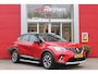 Renault Captur 1.3 TCe 130PK AUTOMAAT INTENS | APPLE CARPLAY/ANDROID AUTO | STOEL VERWARMING | NAVIGATIE | FULL LED KOPLAMPEN | ADAPTIVE CRUISE CONTROL | ACHTERUITRIJ CAMERA | LICHTMETALEN VELGEN 17" | DODEHOEK DETECTIE | PARKEERSENSOREN VOOR + ACHTER | DAB+ RADIO | CLIMATE CONTROL | KEYLESS ENTRY/START |