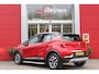 Renault Captur 1.3 TCe 130PK AUTOMAAT INTENS | APPLE CARPLAY/ANDROID AUTO | STOEL VERWARMING | NAVIGATIE | FULL LED KOPLAMPEN | ADAPTIVE CRUISE CONTROL | ACHTERUITRIJ CAMERA | LICHTMETALEN VELGEN 17" | DODEHOEK DETECTIE | PARKEERSENSOREN VOOR + ACHTER | DAB+ RADIO | CLIMATE CONTROL | KEYLESS ENTRY/START |