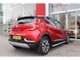 Renault Captur 1.3 TCe 130PK AUTOMAAT INTENS | APPLE CARPLAY/ANDROID AUTO | STOEL VERWARMING | NAVIGATIE | FULL LED KOPLAMPEN | ADAPTIVE CRUISE CONTROL | ACHTERUITRIJ CAMERA | LICHTMETALEN VELGEN 17" | DODEHOEK DETECTIE | PARKEERSENSOREN VOOR + ACHTER | DAB+ RADIO | CLIMATE CONTROL | KEYLESS ENTRY/START |