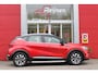 Renault Captur 1.3 TCe 130PK AUTOMAAT INTENS | APPLE CARPLAY/ANDROID AUTO | STOEL VERWARMING | NAVIGATIE | FULL LED KOPLAMPEN | ADAPTIVE CRUISE CONTROL | ACHTERUITRIJ CAMERA | LICHTMETALEN VELGEN 17" | DODEHOEK DETECTIE | PARKEERSENSOREN VOOR + ACHTER | DAB+ RADIO | CLIMATE CONTROL | KEYLESS ENTRY/START |