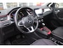 Renault Captur 1.3 TCe 130PK AUTOMAAT INTENS | APPLE CARPLAY/ANDROID AUTO | STOEL VERWARMING | NAVIGATIE | FULL LED KOPLAMPEN | ADAPTIVE CRUISE CONTROL | ACHTERUITRIJ CAMERA | LICHTMETALEN VELGEN 17" | DODEHOEK DETECTIE | PARKEERSENSOREN VOOR + ACHTER | DAB+ RADIO | CLIMATE CONTROL | KEYLESS ENTRY/START |