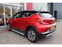 Renault Captur 1.3 TCe 130PK AUTOMAAT INTENS | APPLE CARPLAY/ANDROID AUTO | STOEL VERWARMING | NAVIGATIE | FULL LED KOPLAMPEN | ADAPTIVE CRUISE CONTROL | ACHTERUITRIJ CAMERA | LICHTMETALEN VELGEN 17" | DODEHOEK DETECTIE | PARKEERSENSOREN VOOR + ACHTER | DAB+ RADIO | CLIMATE CONTROL | KEYLESS ENTRY/START |