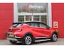 Renault Captur 1.3 TCe 130PK AUTOMAAT INTENS | APPLE CARPLAY/ANDROID AUTO | STOEL VERWARMING | NAVIGATIE | FULL LED KOPLAMPEN | ADAPTIVE CRUISE CONTROL | ACHTERUITRIJ CAMERA | LICHTMETALEN VELGEN 17" | DODEHOEK DETECTIE | PARKEERSENSOREN VOOR + ACHTER | DAB+ RADIO | CLIMATE CONTROL | KEYLESS ENTRY/START |