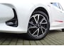 Toyota Yaris 1.5 Hyb. Dynamic CLIMA LED VERL 1e eig