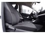 Toyota Yaris 1.5 Hyb. Dynamic CLIMA LED VERL 1e eig