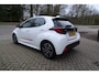 Toyota Yaris 1.5 Hyb. Dynamic CLIMA LED VERL 1e eig