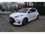Toyota Yaris 1.5 Hyb. Dynamic CLIMA LED VERL 1e eig