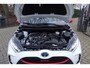 Toyota Yaris 1.5 Hyb. Dynamic CLIMA LED VERL 1e eig