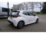 Toyota Yaris 1.5 Hyb. Dynamic CLIMA LED VERL 1e eig