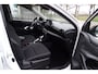 Toyota Yaris 1.5 Hyb. Dynamic CLIMA LED VERL 1e eig