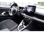 Toyota Yaris 1.5 Hyb. Dynamic CLIMA LED VERL 1e eig