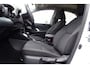 Toyota Yaris 1.5 Hyb. Dynamic CLIMA LED VERL 1e eig
