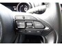 Toyota Yaris 1.5 Hyb. Dynamic CLIMA LED VERL 1e eig