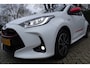 Toyota Yaris 1.5 Hyb. Dynamic CLIMA LED VERL 1e eig