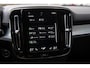 Volvo XC40 1.5 T4 Recharge R-Design , Adap. cruise, Carplay, Stoelverwarming,