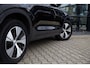Volvo XC40 1.5 T4 Recharge R-Design , Adap. cruise, Carplay, Stoelverwarming,