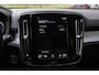 Volvo XC40 1.5 T4 Recharge R-Design , Adap. cruise, Carplay, Stoelverwarming,