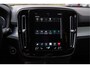 Volvo XC40 1.5 T4 Recharge R-Design , Adap. cruise, Carplay, Stoelverwarming,
