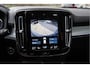 Volvo XC40 1.5 T4 Recharge R-Design , Adap. cruise, Carplay, Stoelverwarming,