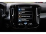 Volvo XC40 1.5 T4 Recharge R-Design , Adap. cruise, Carplay, Stoelverwarming,