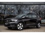 Volvo XC40 1.5 T4 Recharge R-Design , Adap. cruise, Carplay, Stoelverwarming,