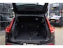 Volvo XC40 1.5 T4 Recharge R-Design , Adap. cruise, Carplay, Stoelverwarming,
